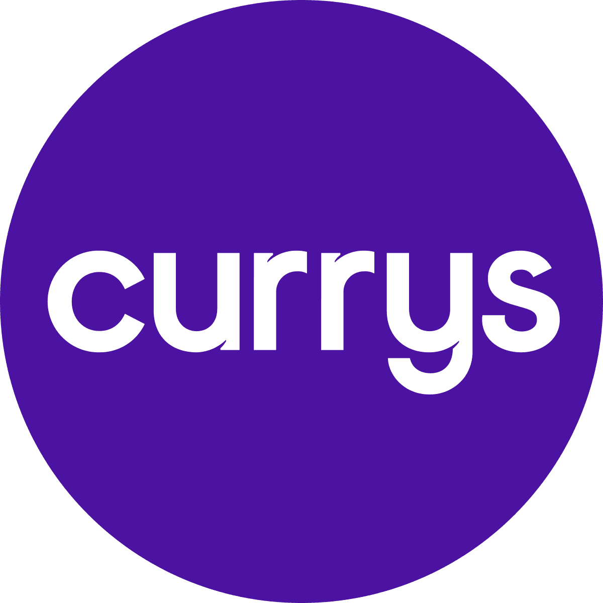 Currys - DSGi Retail