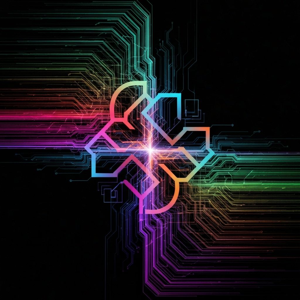 The Future of Digital Transformation: Beyond the Buzzwords